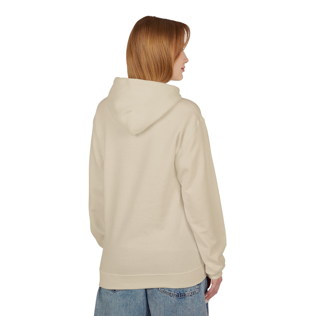 Colorful Graphic Fleece Hoodie for Art Lovers, Cozy Unisex Pullover, Fun Casual Wear, Gift for Friends, Festival Outfit