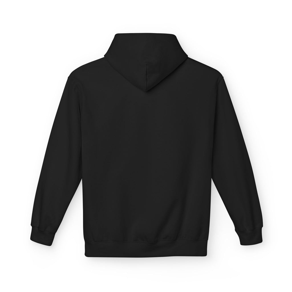 Cozy Unisex Hoodie with Stylish Design, Perfect for Casual Wear, Gifts, and Seasonal Celebrations - Ideal for Relaxation, Everyday [...]