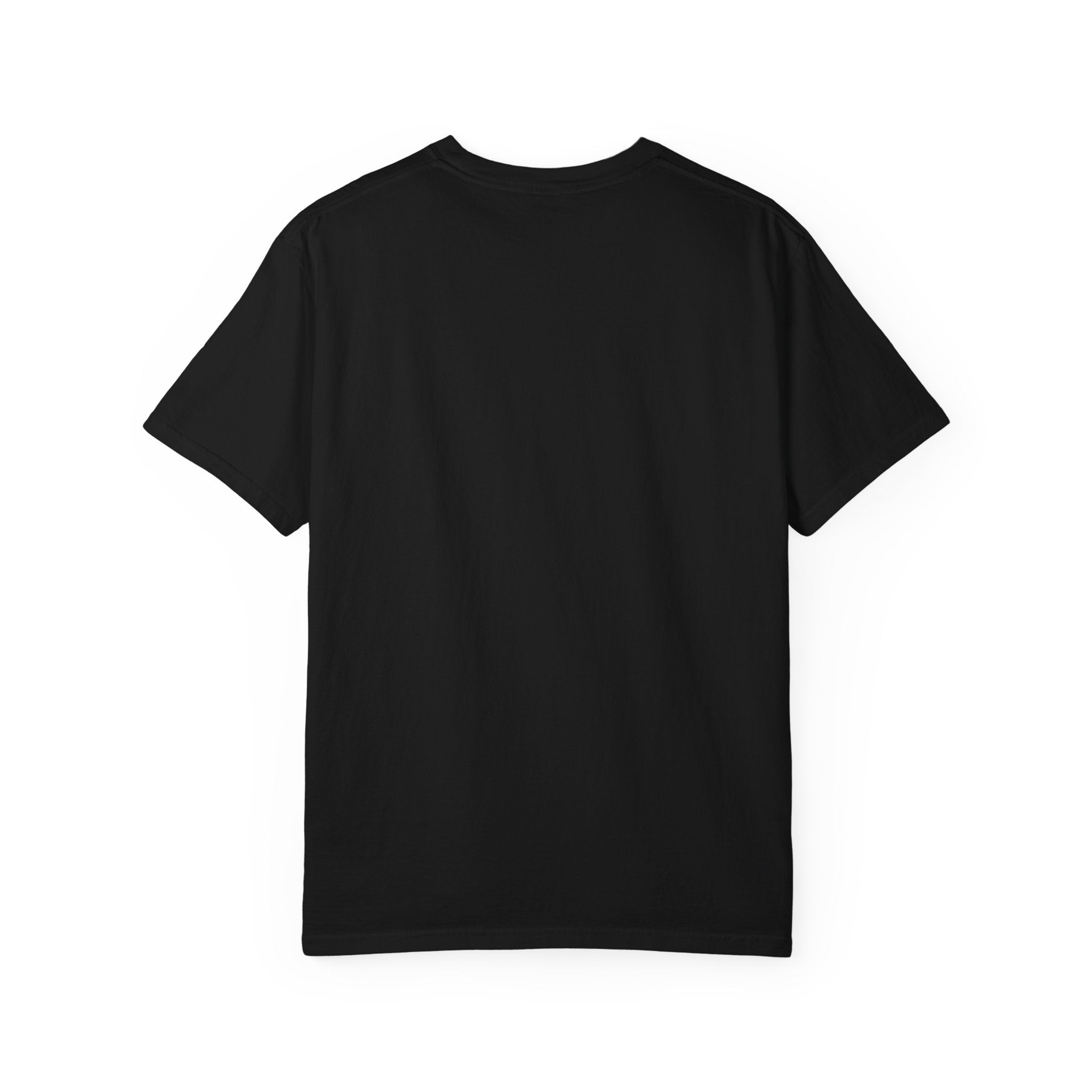 Gator Graphic Unisex T-Shirt, Relaxed Fit Apparel, Perfect Gift for Nature Lovers, Casual Wear for All Seasons, Eco-Friendly Fashion