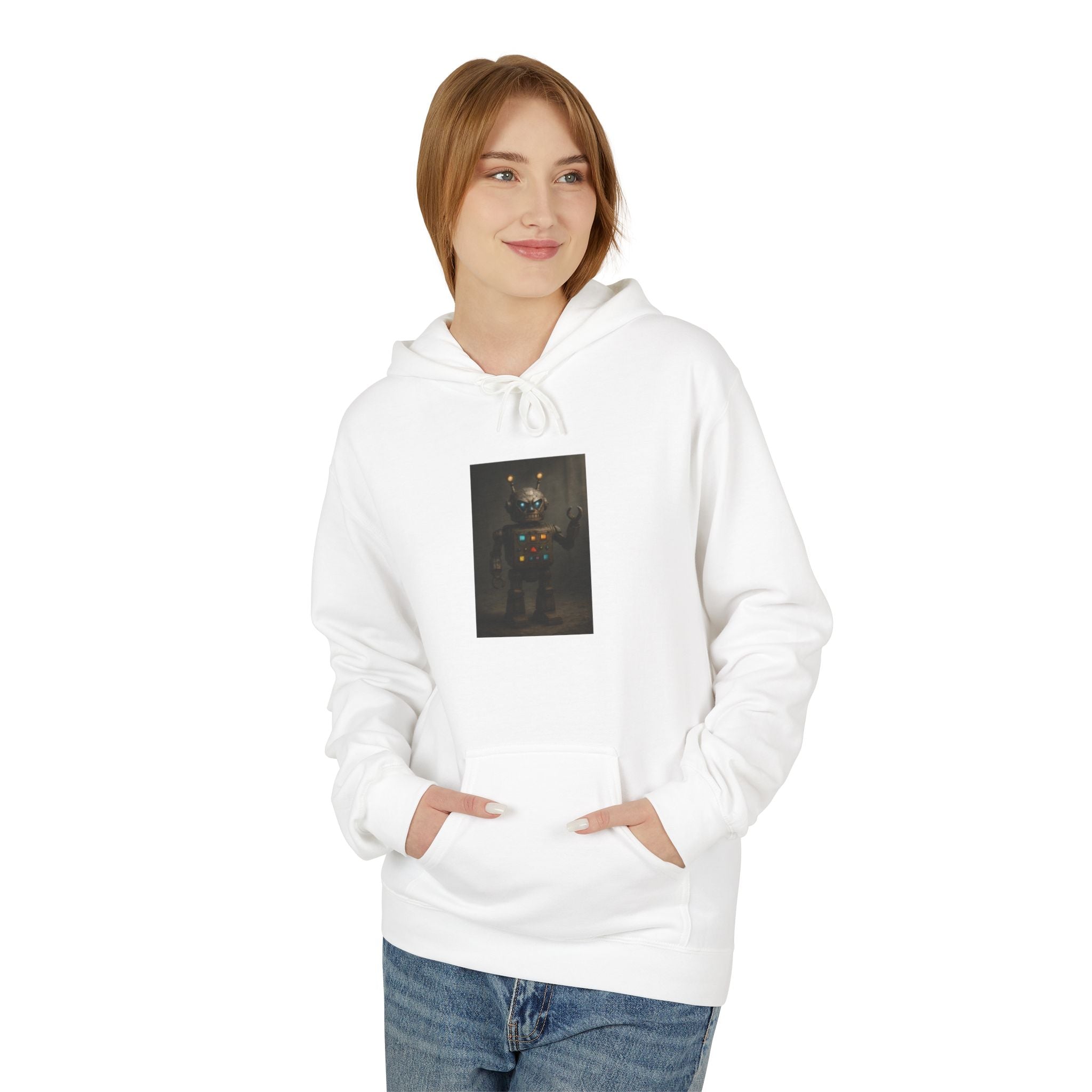 Cozy Unisex Hoodie with Stylish Design, Perfect for Casual Wear, Gifts, and Seasonal Celebrations - Ideal for Relaxation, Everyday [...]