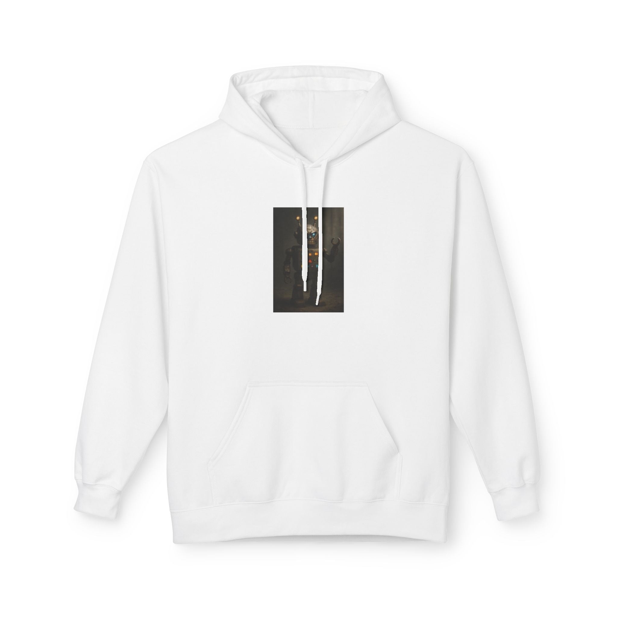 Cozy Unisex Hoodie with Stylish Design, Perfect for Casual Wear, Gifts, and Seasonal Celebrations - Ideal for Relaxation, Everyday [...]