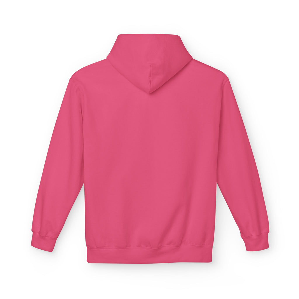 Colorful Graphic Hoodie, Cozy Unisex Sweatshirt, Perfect for Casual Outfits, Gift for Birthdays, Unique Streetwear, Fun Graphic Apparel