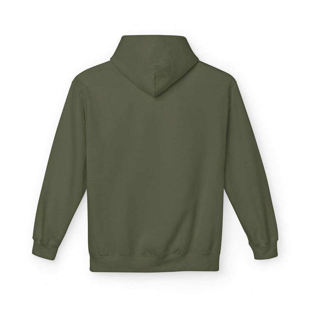 Colorful Graphic Hoodie, Cozy Unisex Sweatshirt, Perfect for Casual Outfits, Gift for Birthdays, Unique Streetwear, Fun Graphic Apparel