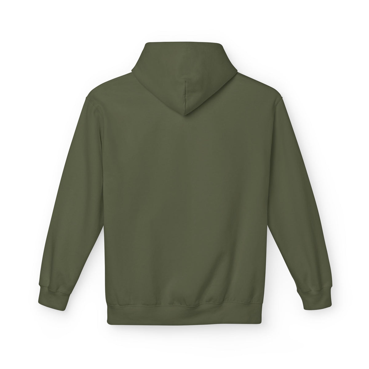 Colorful Graphic Hoodie, Cozy Unisex Sweatshirt, Perfect for Casual Outfits, Gift for Birthdays, Unique Streetwear, Fun Graphic Apparel