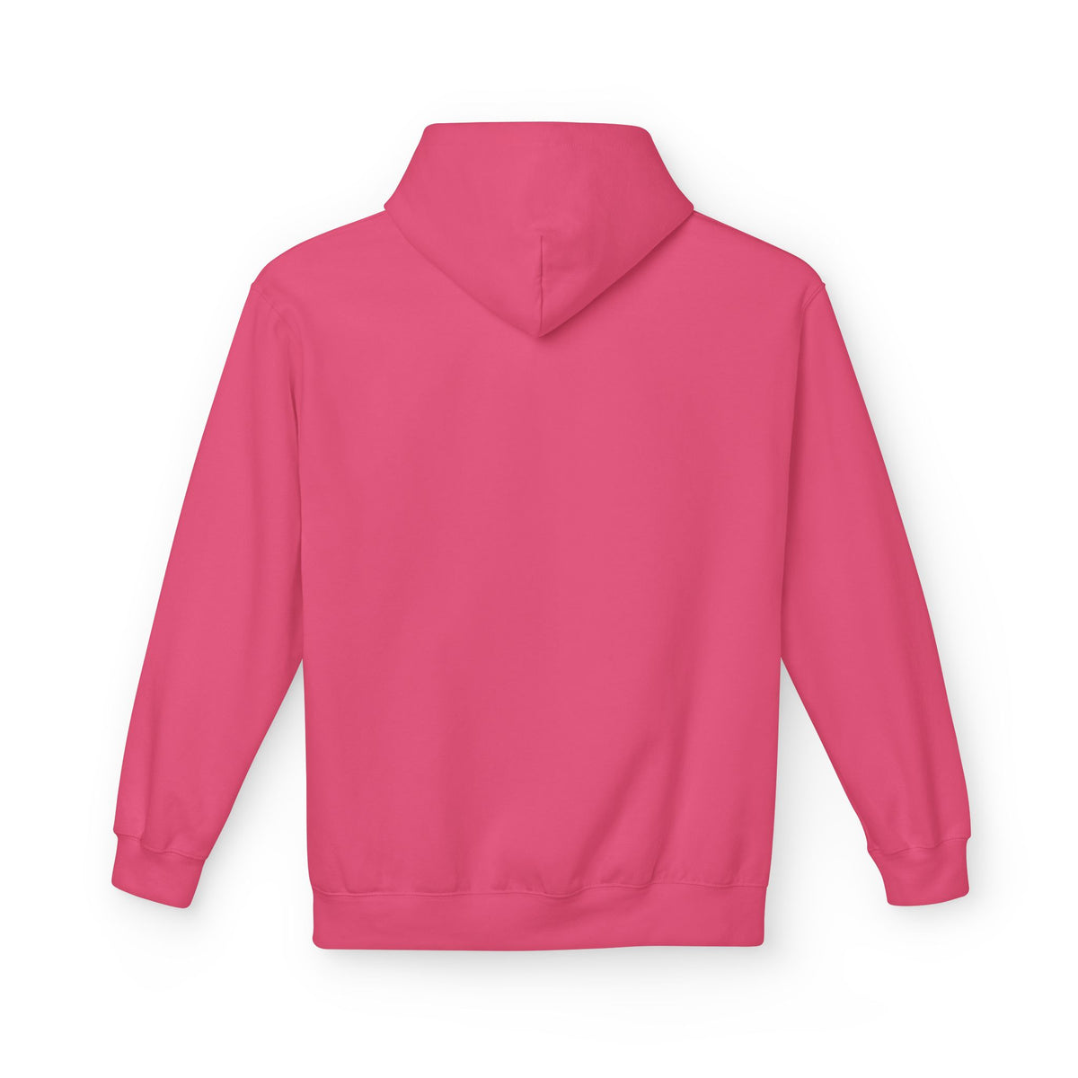 Colorful Graphic Fleece Hoodie for Art Lovers, Cozy Unisex Pullover, Fun Casual Wear, Gift for Friends, Festival Outfit